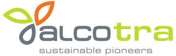 Alco Tarım Ürünleri Sanayi ve Ticaret A.Ş. (Alcotra Turkey) logo