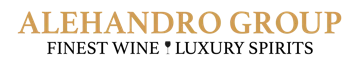 Alehandro Group logo