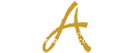 Alexandria Nicole Cellars L.L.C. logo