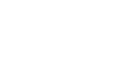 Alfa Fan's Company logo