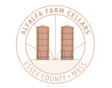 Alfalfa Farm logo