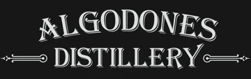 Algodones Distillery, LLC logo