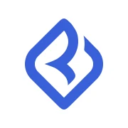 JSC Algon Dyatlovo Distillery (ОАО «Дятловский ликеро-водочный завод «Алгонь») logo