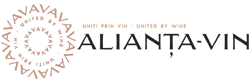 S.R.L. Alianța-Vin logo