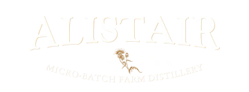 Alistair's Distillery LLC logo