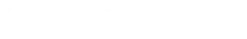 Khyaryn Nuur LLC (Alko Group) logo