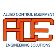 Allied Control Equipment logo