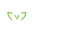 Almagest AD logo