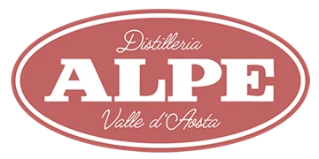 Alpe srl logo