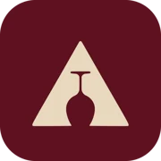 Kantina Alpeta (Alpeta Agroturizëm & Winery) logo