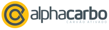 Alphacarbo Industrial Ltda logo