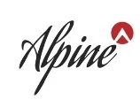 Alpine Distilleries Private Limited logo