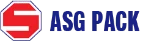 Al Salem Group logo