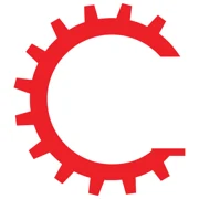 Al Saqr Engineering logo