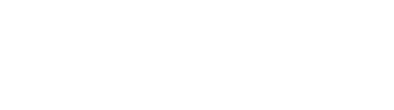 Altamura distilleries logo