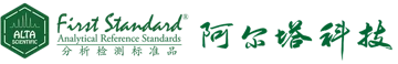 Tianjin Alta Scientific Co., Ltd. logo