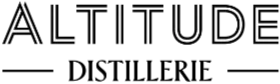 Altitude logo