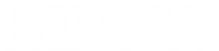 Alcoholes y Vinos S.A. (ALVISA) logo