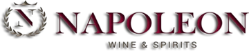 Albanian Wine & Spirits Distribution (AWSD) logo