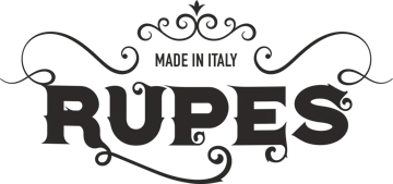 Tuttodistribuzione S.r.l. (Liquorificio Rupes) logo
