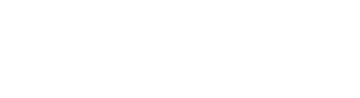 Amaro Salento S.r.l. logo
