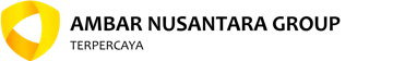 PT Ambar Nusantara Group logo