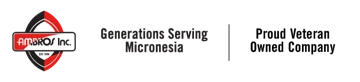 Shimbros International Corporation (Shimbros Inc.) logo