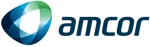 Amcor logo