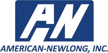 American Newlong, Inc. logo