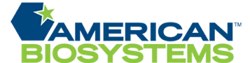 American Biosystems, Inc. logo