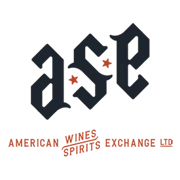 American Spirits Exchange logo