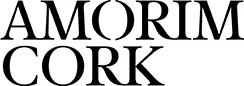 Amorim Cork Australasia logo