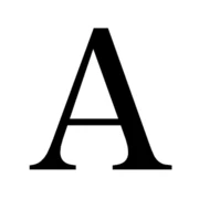 Corticeira Amorim (Amorim Top Series) logo