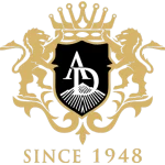 Amrut Distilleries Private Limited logo