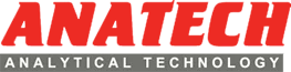 Anatech Instruments (Pty) Ltd logo