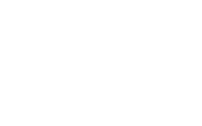 Anchor Glass Container Corporation logo