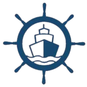 Anchor Marine (BD) Pte Ltd logo