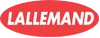 Anchor Yeast (Lallemand South Africa) logo