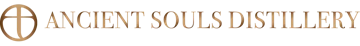 Ancient Souls Distillery logo
