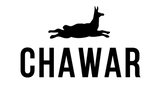 Andes Spirits Andespirits Cía. Ltda. (Chawar Andean Spirits) logo