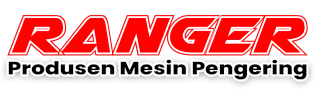 Aneka Pengering (CV Aneka Pengering) logo