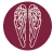 Louisville Distilling Company, LLC logo