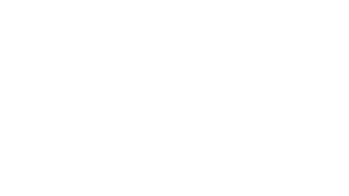 Angr Brenneri AS logo