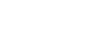 Angus Dundee Distillers logo