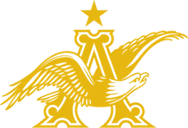 Anheuser-Busch logo