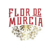 Anís Flor de Murcia, S.L. (Destilerías Lorencio) logo