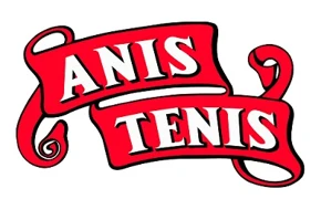 Limiñana y Botella, S.L. (Destilerías Tenis) logo