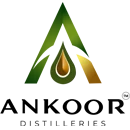 Ankoor Distilleries Private Limited logo