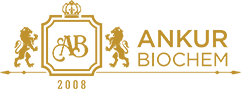 Ankur Biochem Private Limited (अंकुर बायोकेम प्राइवेट लिमिटेड) logo