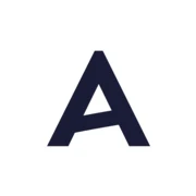 Anora Group Norway logo